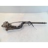 Forcella compl. - Piaggio Vespa 50 LX (05-09)
