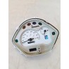 Strumentazione compl. - Piaggio Vespa 50 LX (05-09)