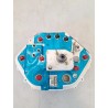 Strumentazione compl. - Piaggio Vespa 50 LX (05-09)
