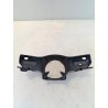 Copertura ant. morsetti manubrio blu/a - Piaggio Vespa 50 LX (05-09)