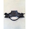 Copertura post. morsetti manubrio blu/a - Piaggio Vespa 50 LX (05-09)