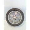 Cerchio ruota ant. - Piaggio Vespa 50 LX (05-09)