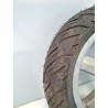 Cerchio ruota ant. - Piaggio Vespa 50 LX (05-09)