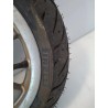 Cerchio ruota ant. - Piaggio Vespa 50 LX (05-09)
