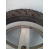 Cerchio ruota ant. - Piaggio Vespa 50 LX (05-09)