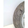 Cerchio ruota post. - Piaggio Vespa 50 LX (05-09)