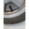 Cerchio ruota post. - Piaggio Vespa 50 LX (05-09)