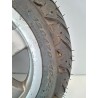 Cerchio ruota post. - Piaggio Vespa 50 LX (05-09)