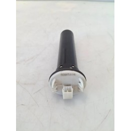 Trasduttore carburante (galleggiante) - Piaggio Vespa 50 LX (05-09)