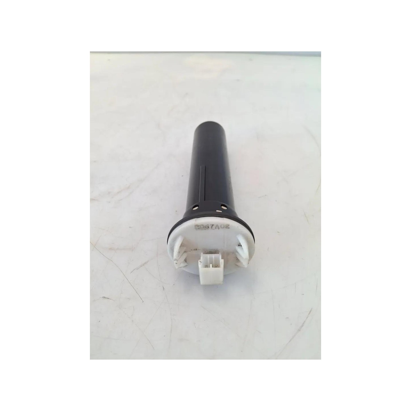 Trasduttore carburante (galleggiante) - Piaggio Vespa 50 LX (05-09)