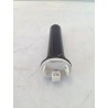 Trasduttore carburante (galleggiante) - Piaggio Vespa 50 LX (05-09)