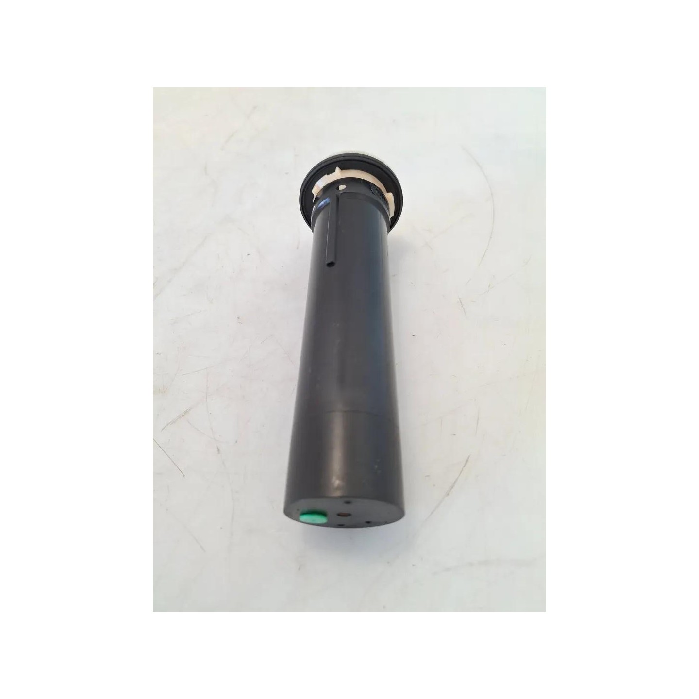 Trasduttore carburante (galleggiante) - Piaggio Vespa 50 LX (05-09)
