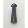 Trasduttore carburante (galleggiante) - Piaggio Vespa 50 LX (05-09)