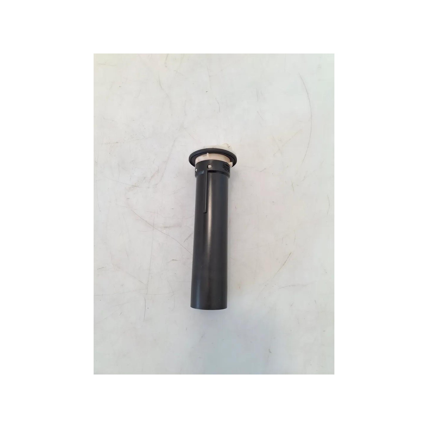 Trasduttore carburante (galleggiante) - Piaggio Vespa 50 LX (05-09)