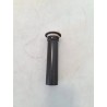 Trasduttore carburante (galleggiante) - Piaggio Vespa 50 LX (05-09)
