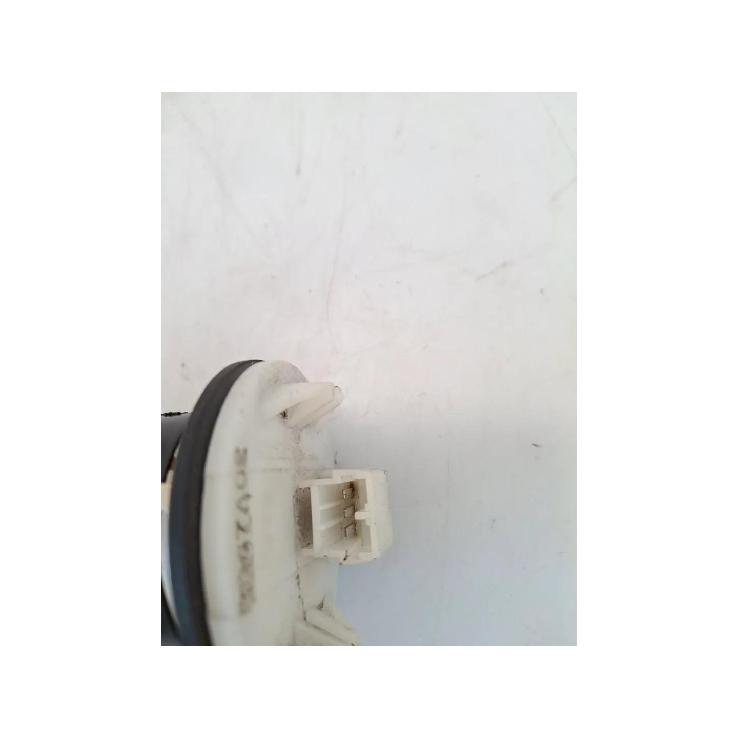 Trasduttore carburante (galleggiante) - Piaggio Vespa 50 LX (05-09)