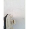 Trasduttore carburante (galleggiante) - Piaggio Vespa 50 LX (05-09)