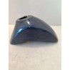 Parafango ant. blu/a - Piaggio Vespa 50 LX (05-09)