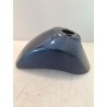 Parafango ant. blu/a - Piaggio Vespa 50 LX (05-09)