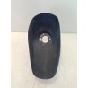 Parafango ant. blu/a - Piaggio Vespa 50 LX (05-09)
