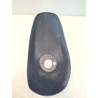 Parafango ant. blu/a - Piaggio Vespa 50 LX (05-09)