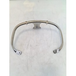 Maniglia passeggero - Piaggio Vespa 50 LX (05-09)