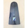 Supporto stemma ant. blu/a - Piaggio Vespa 50 LX (05-09)