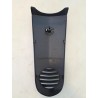 Supporto stemma ant. blu/a - Piaggio Vespa 50 LX (05-09)