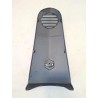 Supporto stemma ant. blu/a - Piaggio Vespa 50 LX (05-09)