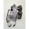 Dispositivo antirollio - Piaggio MP3 250 (08-)