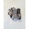 Dispositivo antirollio - Piaggio MP3 250 (08-)