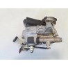 Dispositivo antirollio - Piaggio MP3 250 (08-)