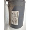 Dispositivo antirollio - Piaggio MP3 250 (08-)