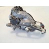 Dispositivo antirollio - Piaggio MP3 250 (08-)