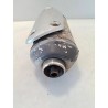 Silenziatore scarico compl. - Piaggio MP3 250 (-08)