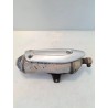 Silenziatore scarico compl. - Piaggio MP3 250 (-08)