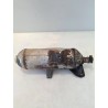 Silenziatore scarico compl. - Piaggio MP3 250 (-08)