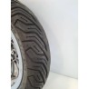 Ruota ant. dx. - Piaggio MP3 250 (-08)