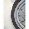 Ruota ant. dx. - Piaggio MP3 250 (-08)