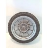 Ruota post. - Piaggio MP3 250 (-08)