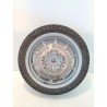 Ruota post. - Piaggio MP3 250 (-08)
