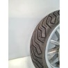 Ruota post. - Piaggio MP3 250 (-08)