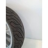 Ruota post. - Piaggio MP3 250 (-08)
