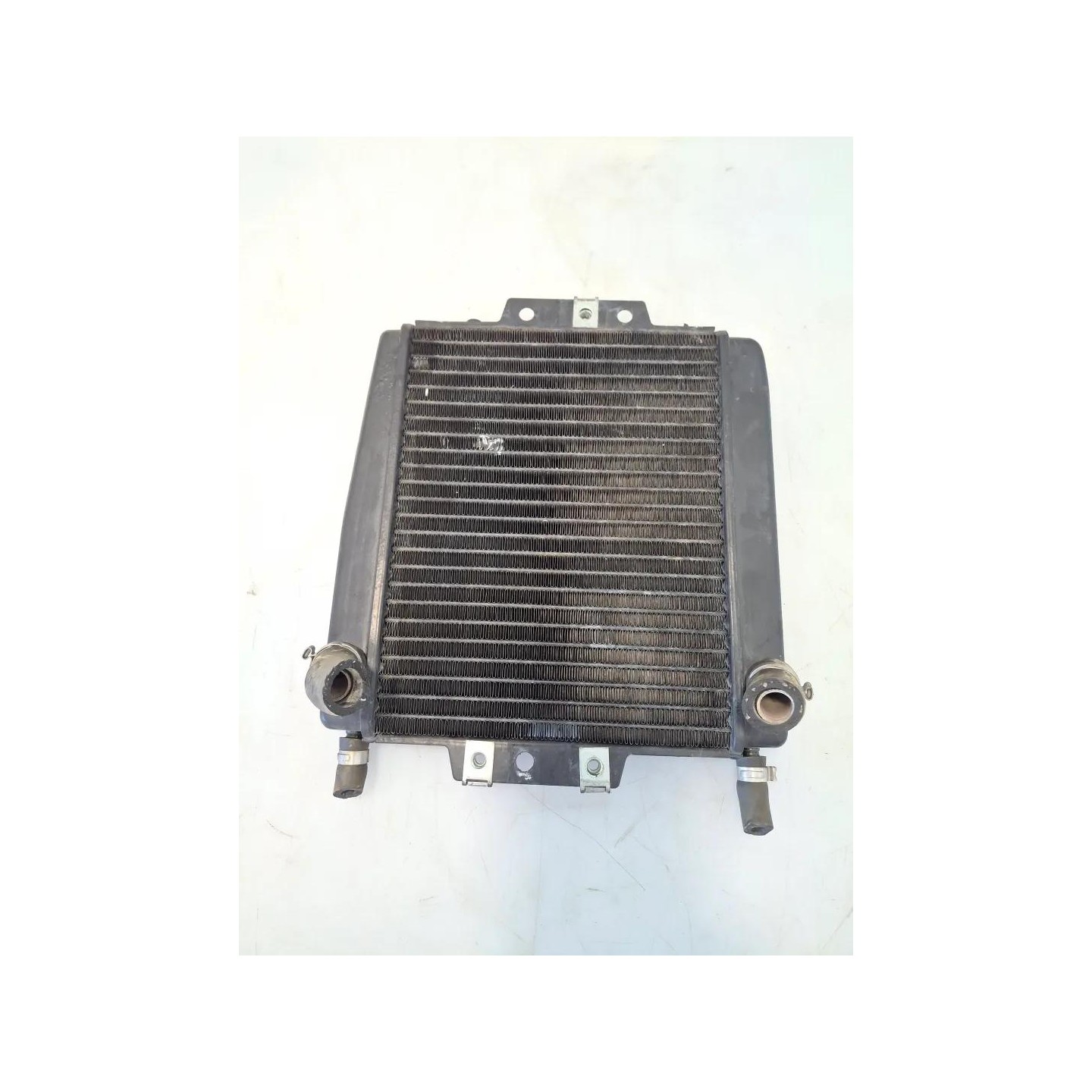 Radiatore - Piaggio MP3 250 (08-)