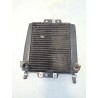 Radiatore - Piaggio MP3 250 (08-)