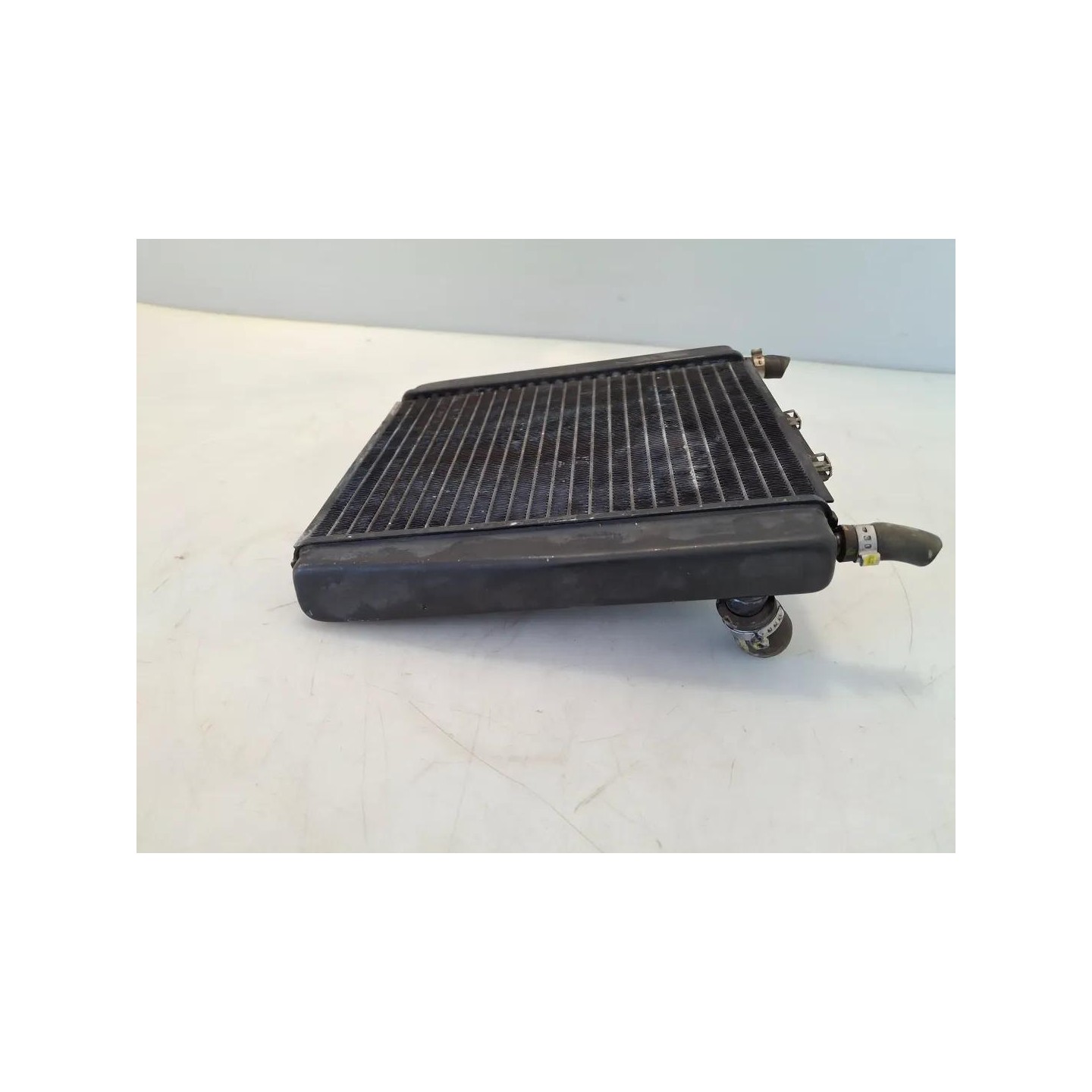 Radiatore - Piaggio MP3 250 (08-)