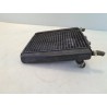 Radiatore - Piaggio MP3 250 (08-)