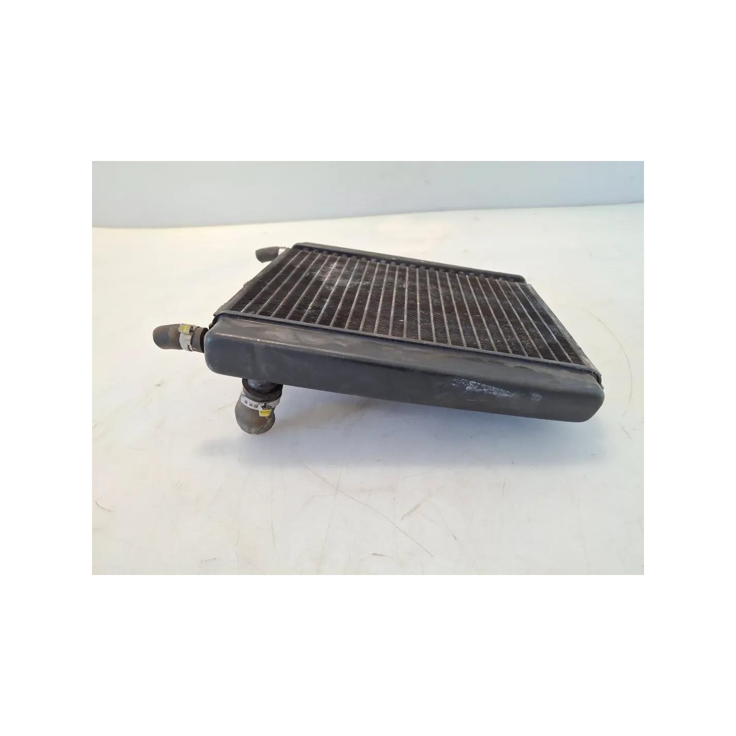 Radiatore - Piaggio MP3 250 (08-)