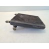 Radiatore - Piaggio MP3 250 (08-)