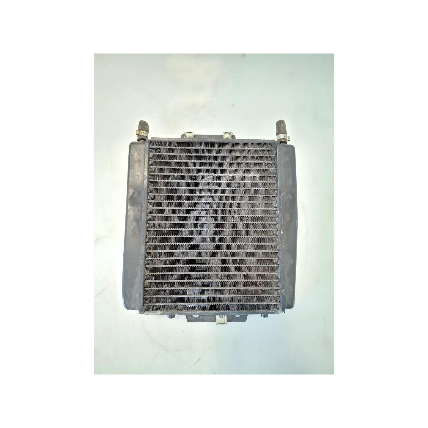Radiatore - Piaggio MP3 250 (08-)